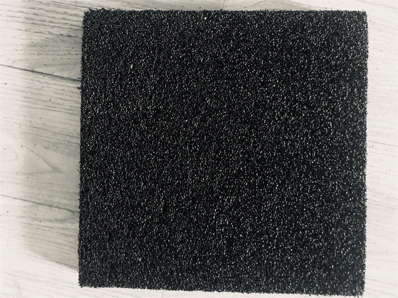 非烧结发泡陶瓷保温板的主要工艺原料，非烧结发泡陶瓷保温板的性能特点，非烧结发泡陶瓷保温板生产流程，非烧结发泡陶瓷保温板生产工艺 