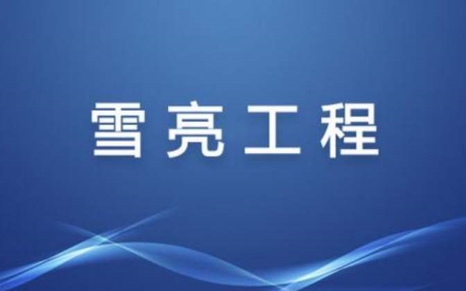 智慧云拼接图像视频处理器综合平台