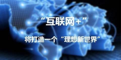 高清4k多信号切换控制视频综合矩阵主机