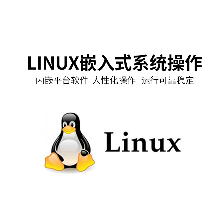 高清4k多信号切换控制视频综合矩阵主机