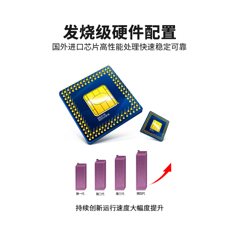 多信号高清4k视频监控系统管理应用解决方案